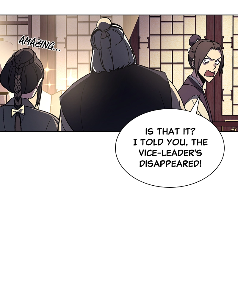 Reincarnated as an Unruly Heir Chapter 24 Page 117