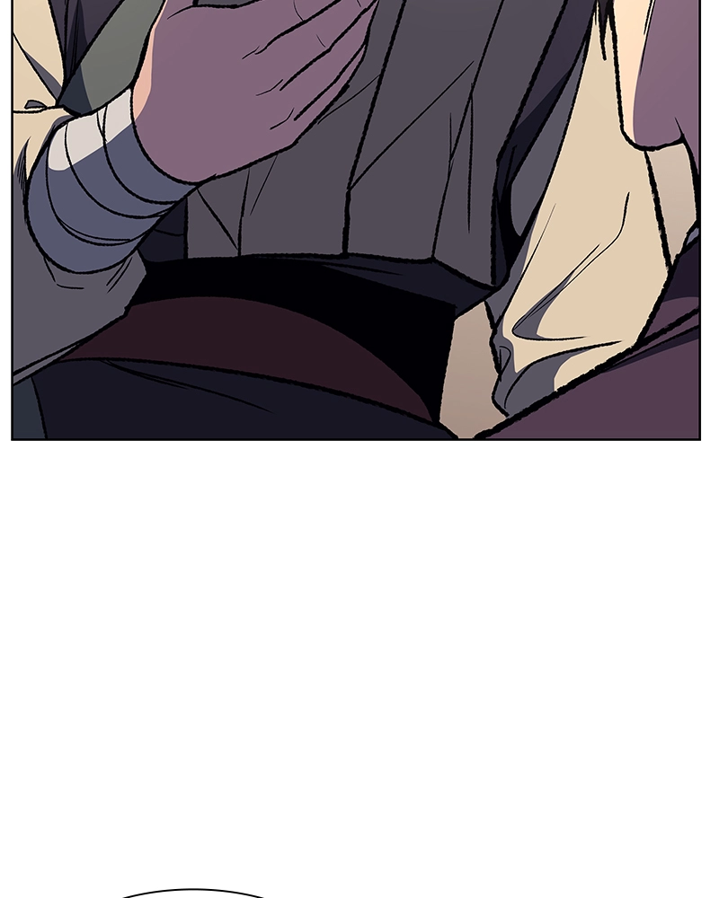 Reincarnated as an Unruly Heir Chapter 24 Page 119