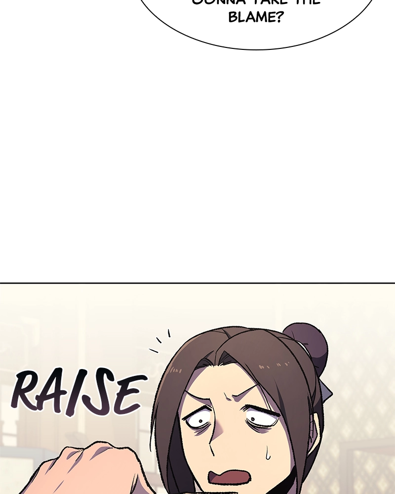Reincarnated as an Unruly Heir Chapter 24 Page 121