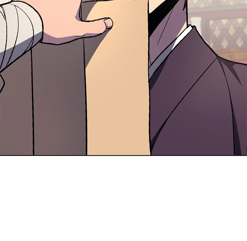 Reincarnated as an Unruly Heir Chapter 24 Page 122