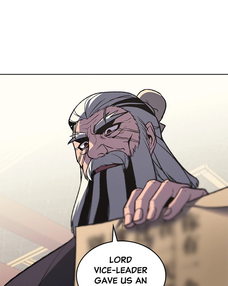 Reincarnated as an Unruly Heir Chapter 24 Page 123