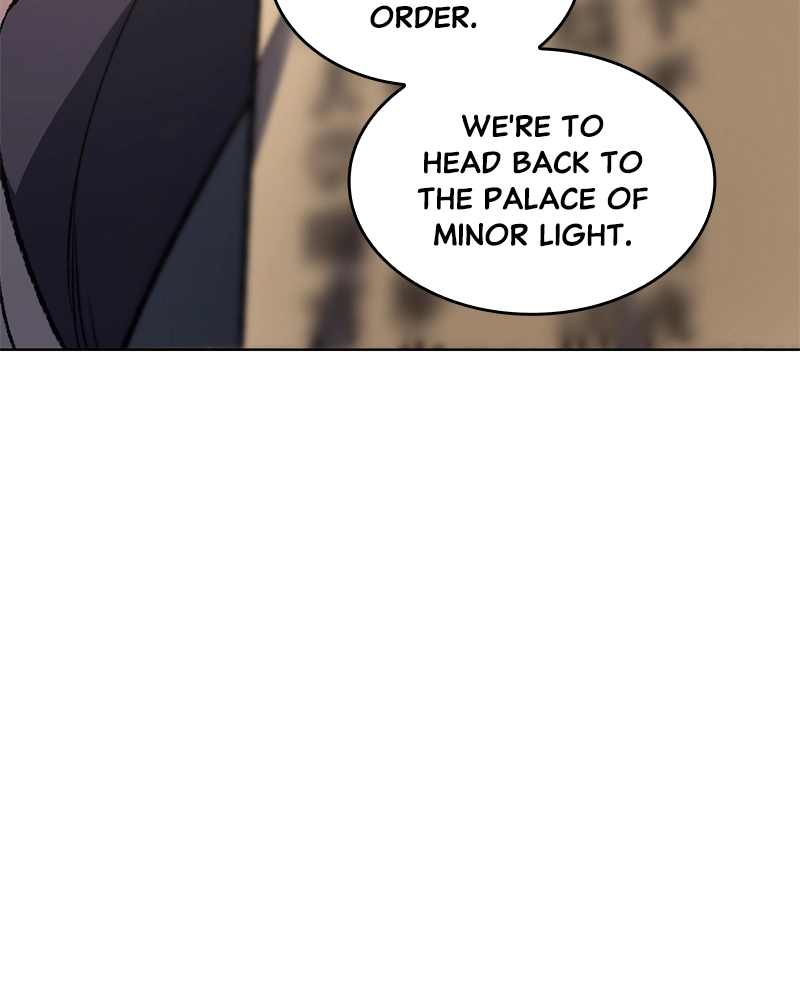 Reincarnated as an Unruly Heir Chapter 24 Page 124
