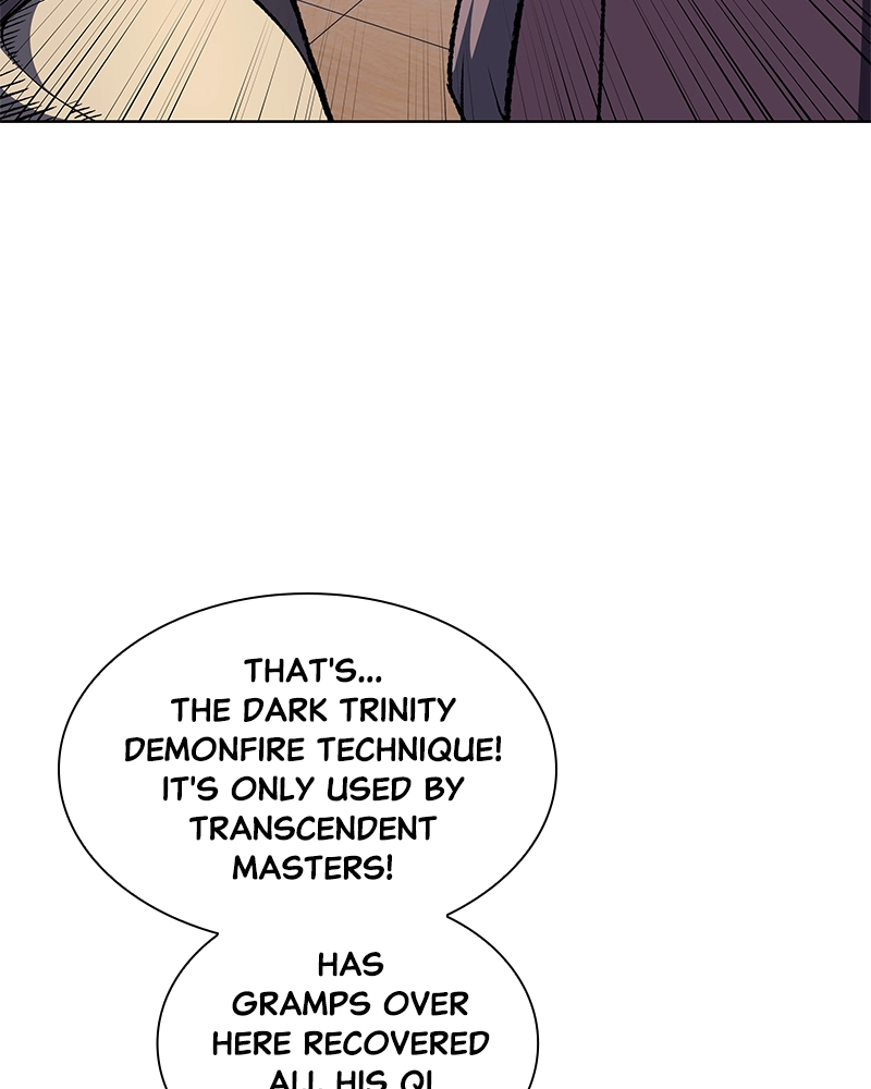 Reincarnated as an Unruly Heir Chapter 24 Page 126