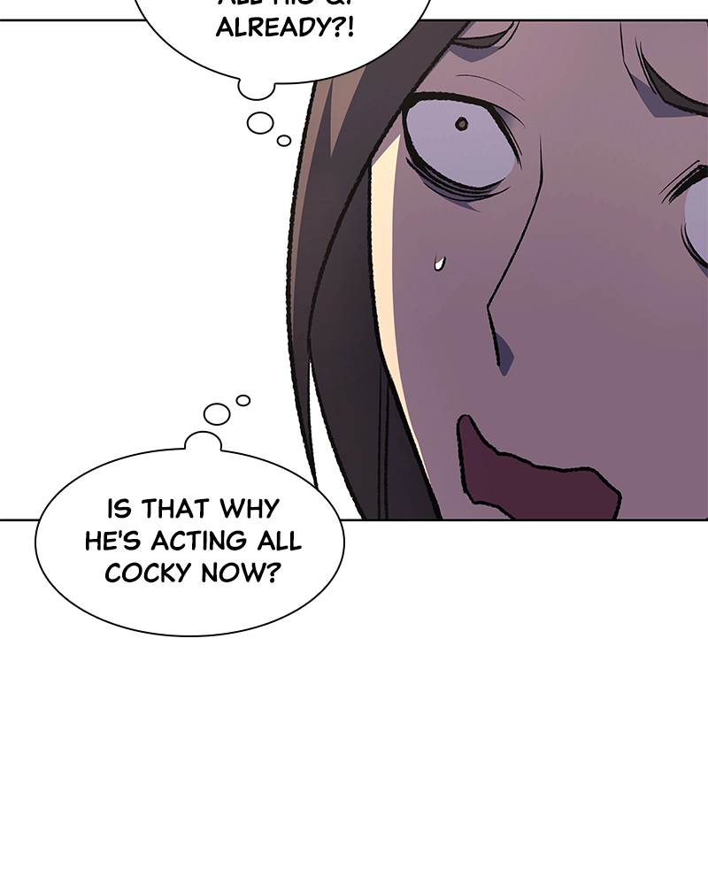 Reincarnated as an Unruly Heir Chapter 24 Page 127