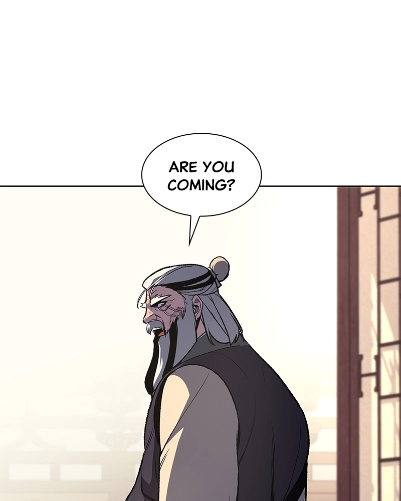 Reincarnated as an Unruly Heir Chapter 24 Page 128