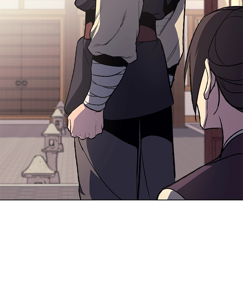 Reincarnated as an Unruly Heir Chapter 24 Page 129