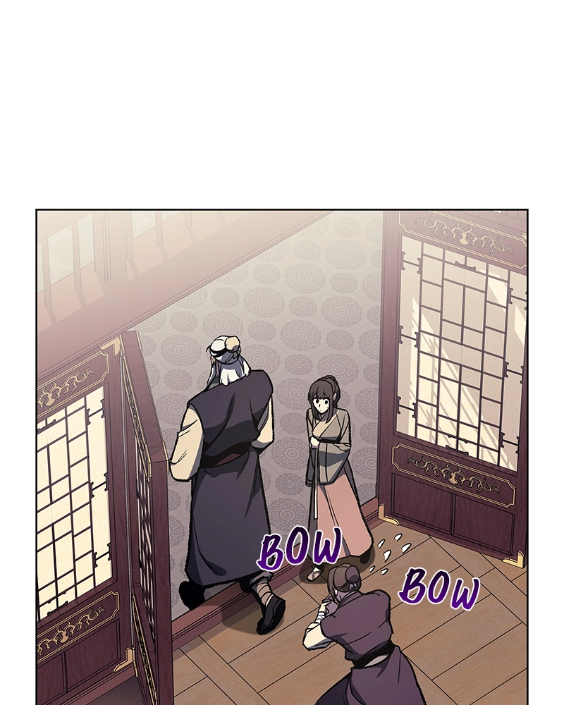 Reincarnated as an Unruly Heir Chapter 24 Page 130