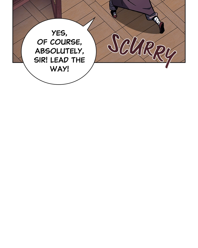 Reincarnated as an Unruly Heir Chapter 24 Page 131