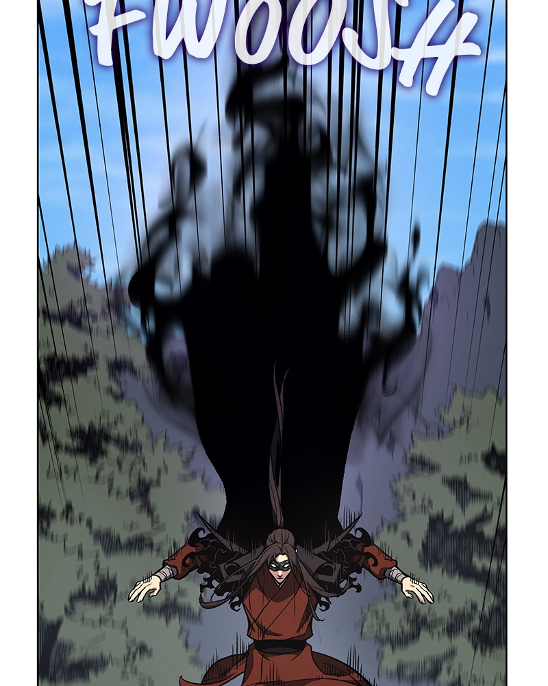 Reincarnated as an Unruly Heir Chapter 24 Page 135