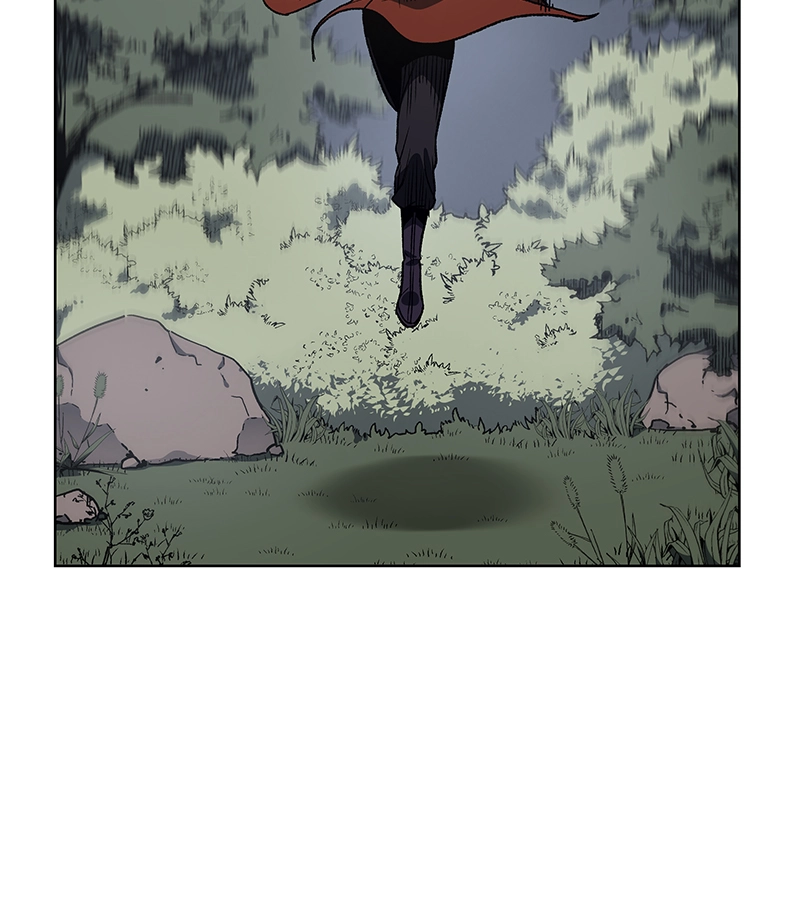 Reincarnated as an Unruly Heir Chapter 24 Page 136