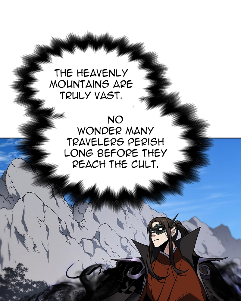 Reincarnated as an Unruly Heir Chapter 24 Page 137