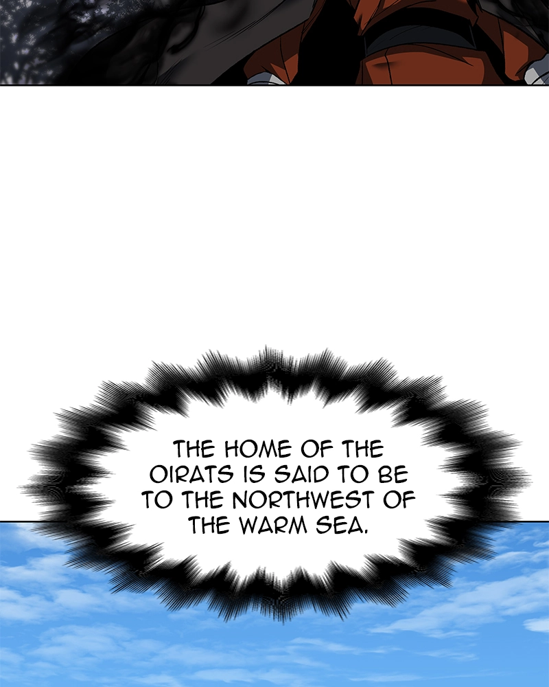 Reincarnated as an Unruly Heir Chapter 24 Page 138