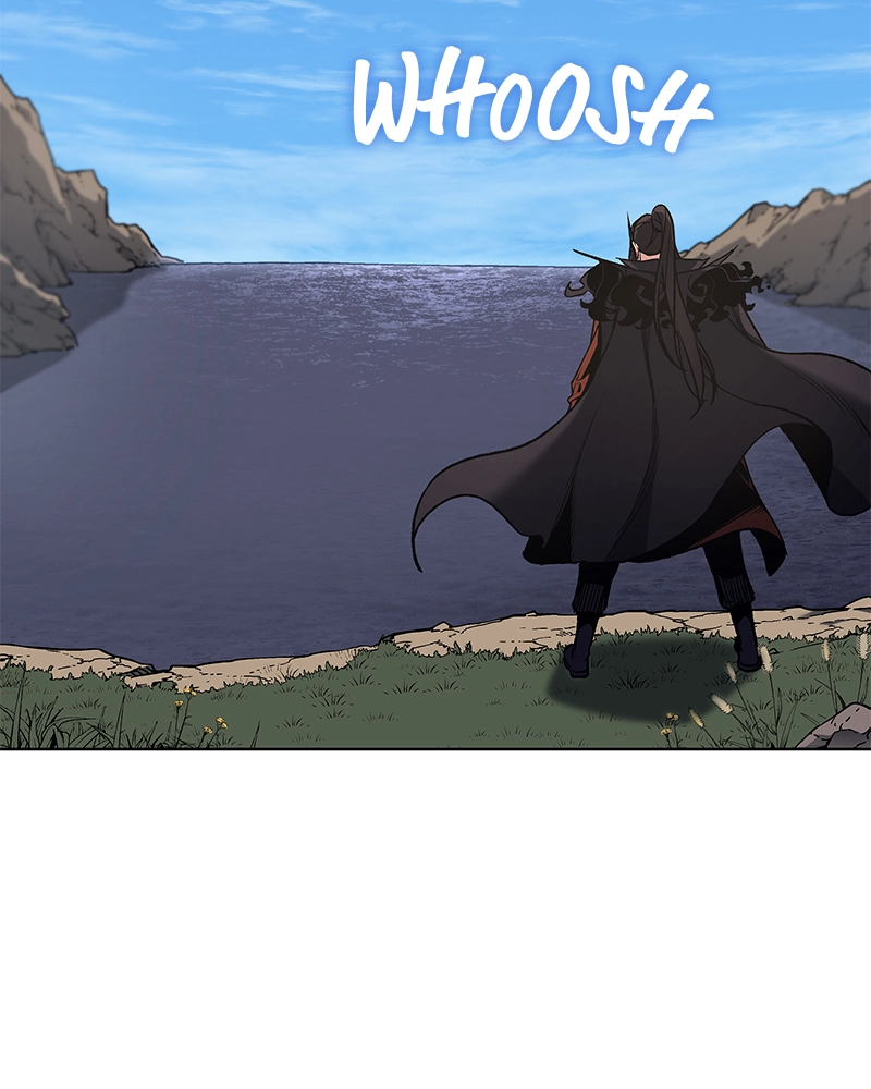 Reincarnated as an Unruly Heir Chapter 24 Page 139
