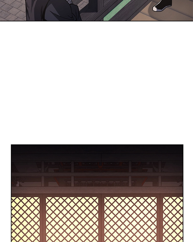 Reincarnated as an Unruly Heir Chapter 34 Page 5