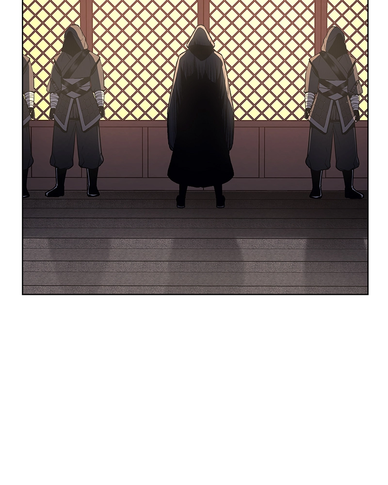 Reincarnated as an Unruly Heir Chapter 34 Page 6