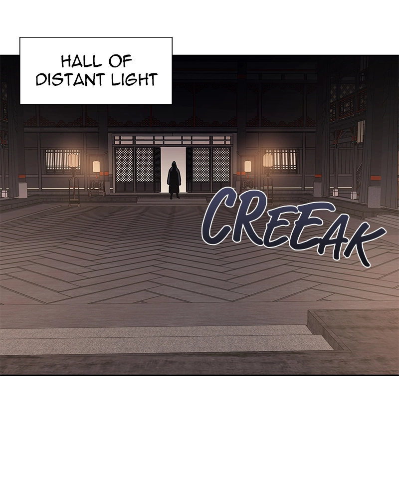 Reincarnated as an Unruly Heir Chapter 34 Page 7