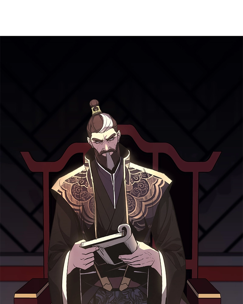 Reincarnated as an Unruly Heir Chapter 34 Page 12