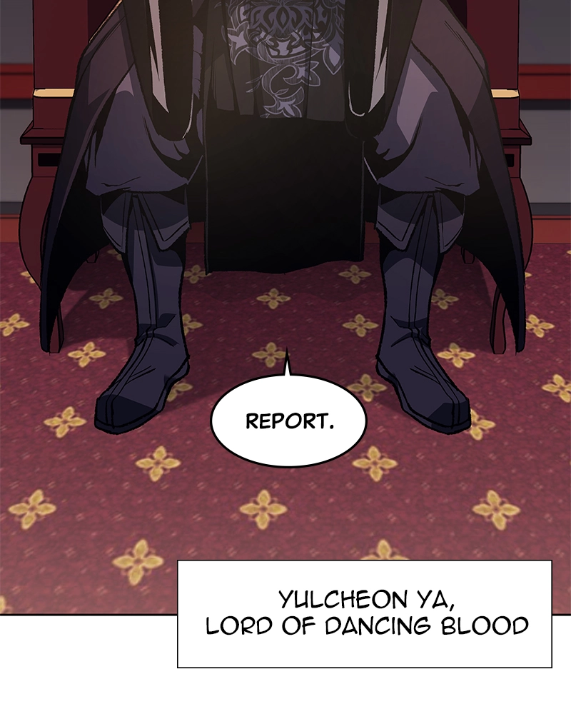 Reincarnated as an Unruly Heir Chapter 34 Page 13