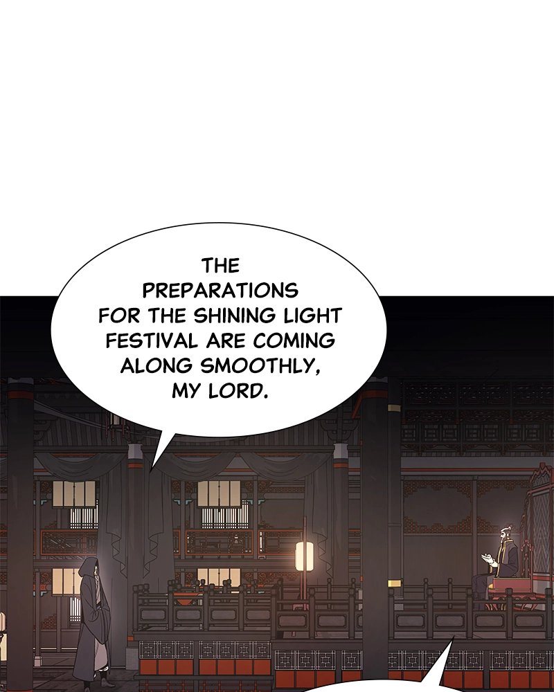 Reincarnated as an Unruly Heir Chapter 34 Page 14