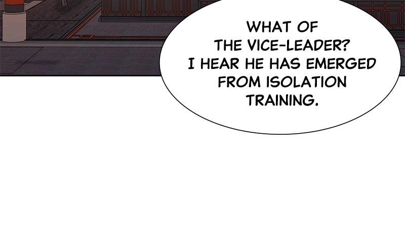 Reincarnated as an Unruly Heir Chapter 34 Page 15