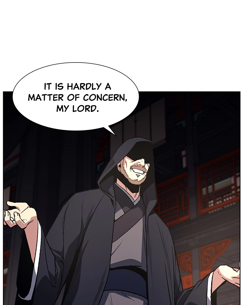 Reincarnated as an Unruly Heir Chapter 34 Page 16