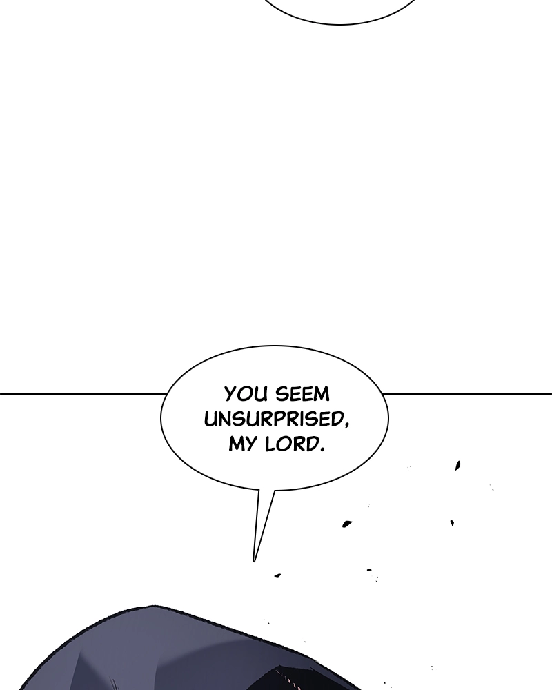 Reincarnated as an Unruly Heir Chapter 34 Page 19