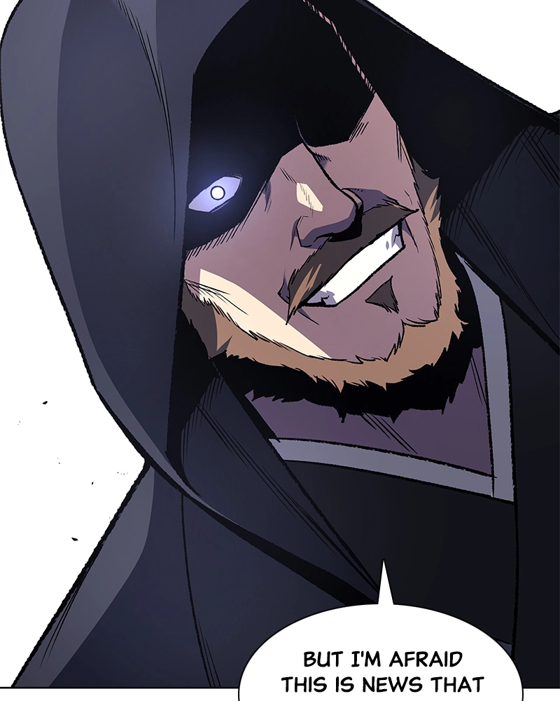 Reincarnated as an Unruly Heir Chapter 34 Page 20