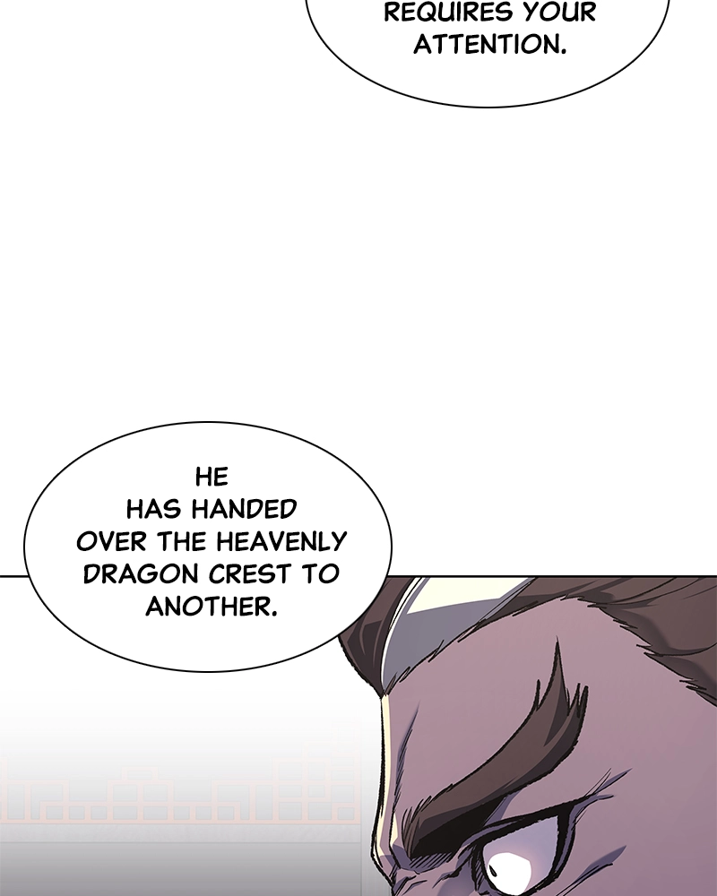 Reincarnated as an Unruly Heir Chapter 34 Page 21