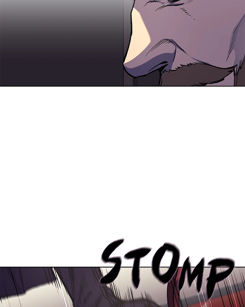 Reincarnated as an Unruly Heir Chapter 34 Page 22