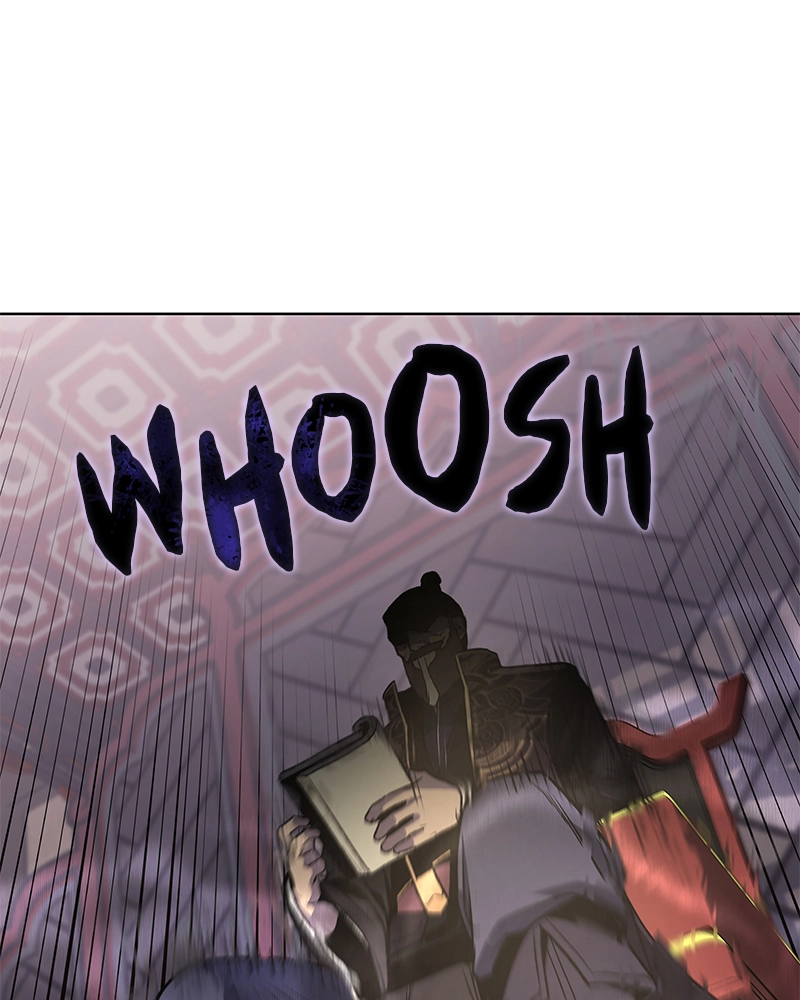 Reincarnated as an Unruly Heir Chapter 34 Page 24
