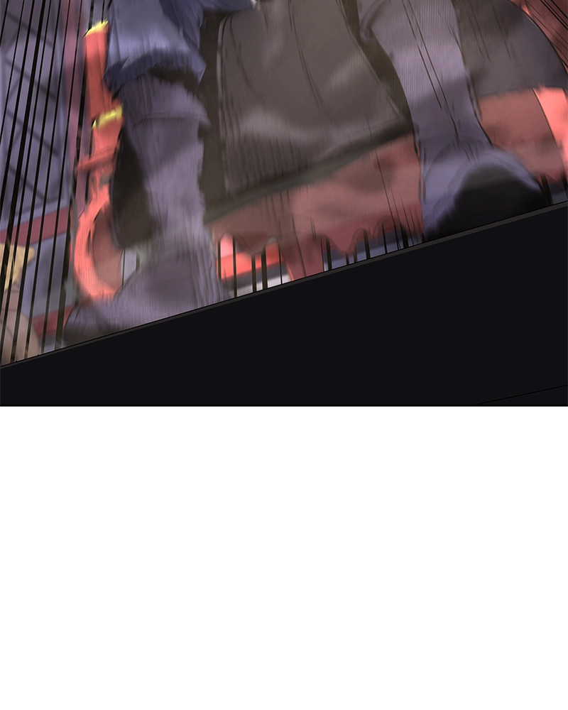 Reincarnated as an Unruly Heir Chapter 34 Page 25