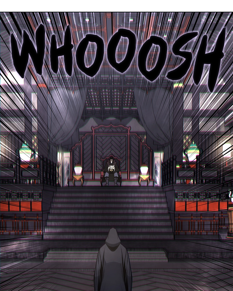 Reincarnated as an Unruly Heir Chapter 34 Page 26