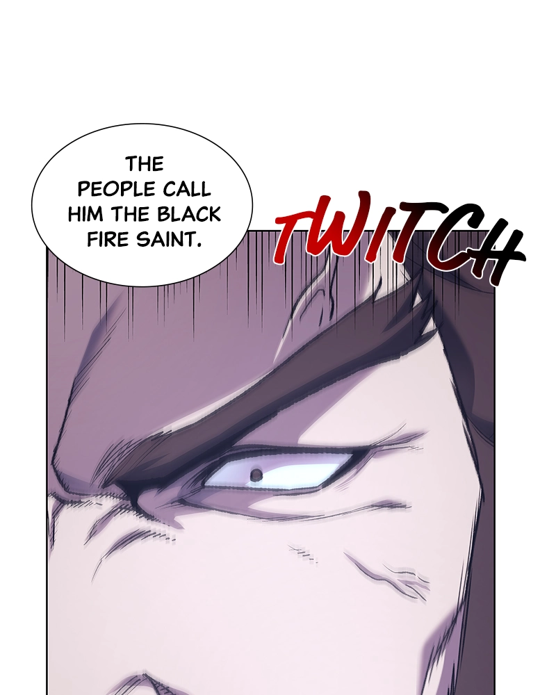 Reincarnated as an Unruly Heir Chapter 34 Page 28