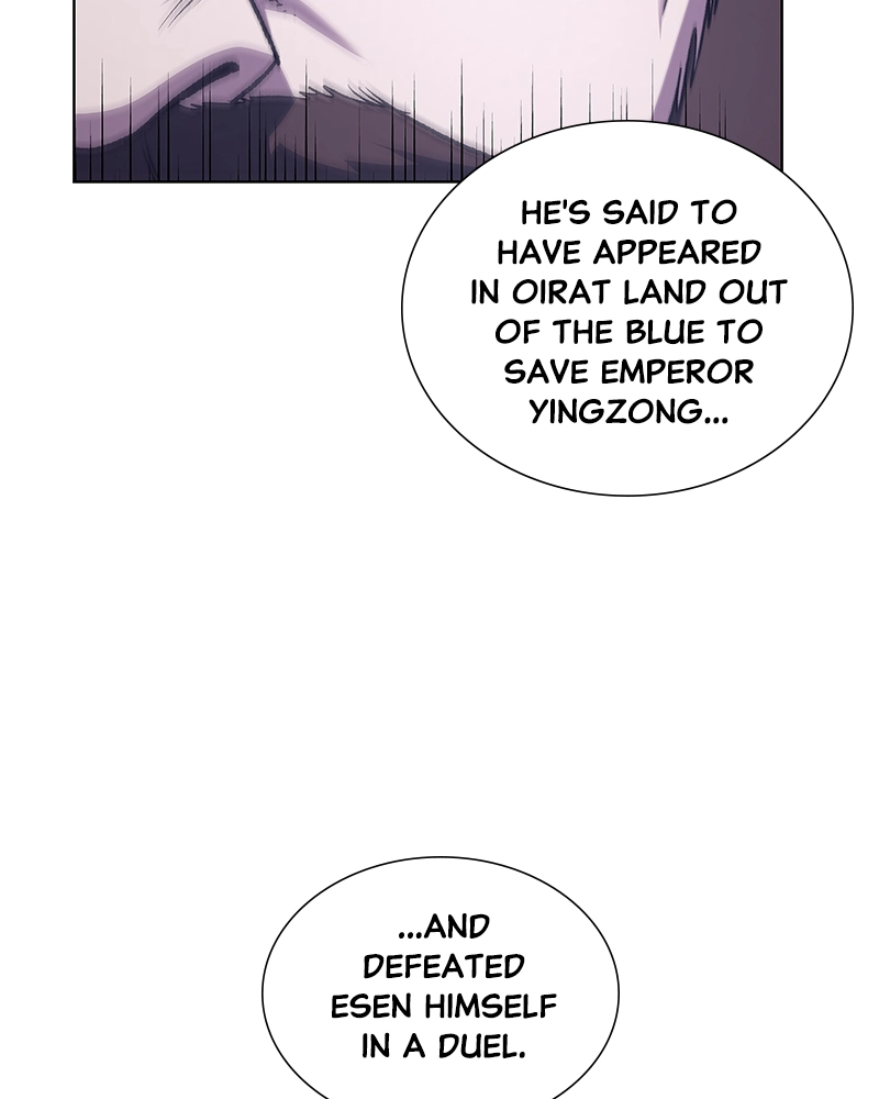 Reincarnated as an Unruly Heir Chapter 34 Page 29