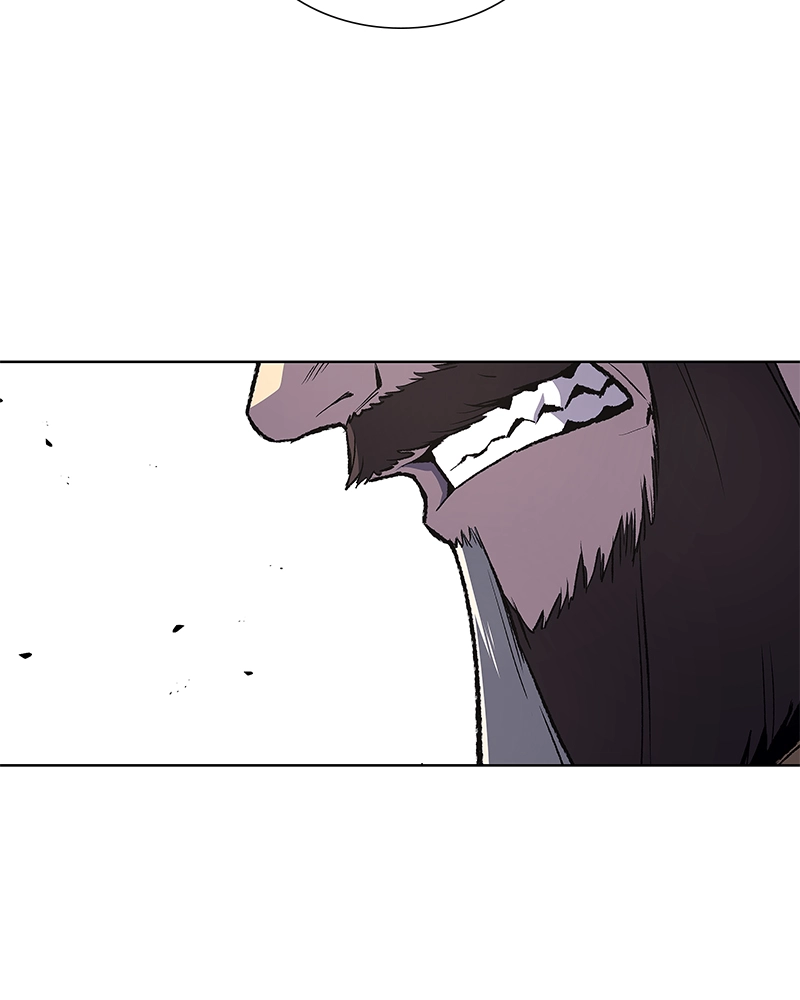 Reincarnated as an Unruly Heir Chapter 34 Page 30