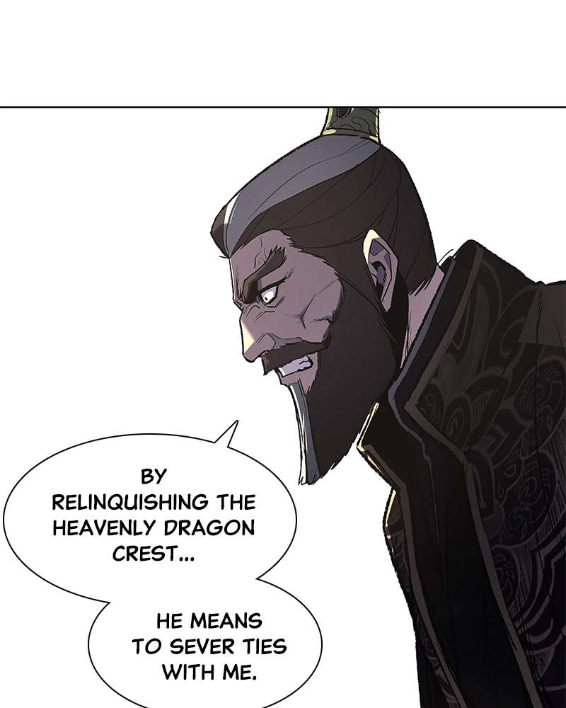 Reincarnated as an Unruly Heir Chapter 34 Page 31