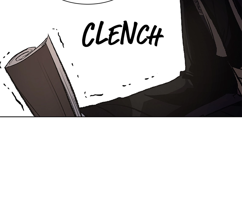 Reincarnated as an Unruly Heir Chapter 34 Page 32