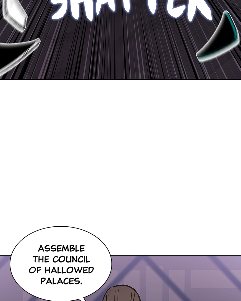 Reincarnated as an Unruly Heir Chapter 34 Page 35