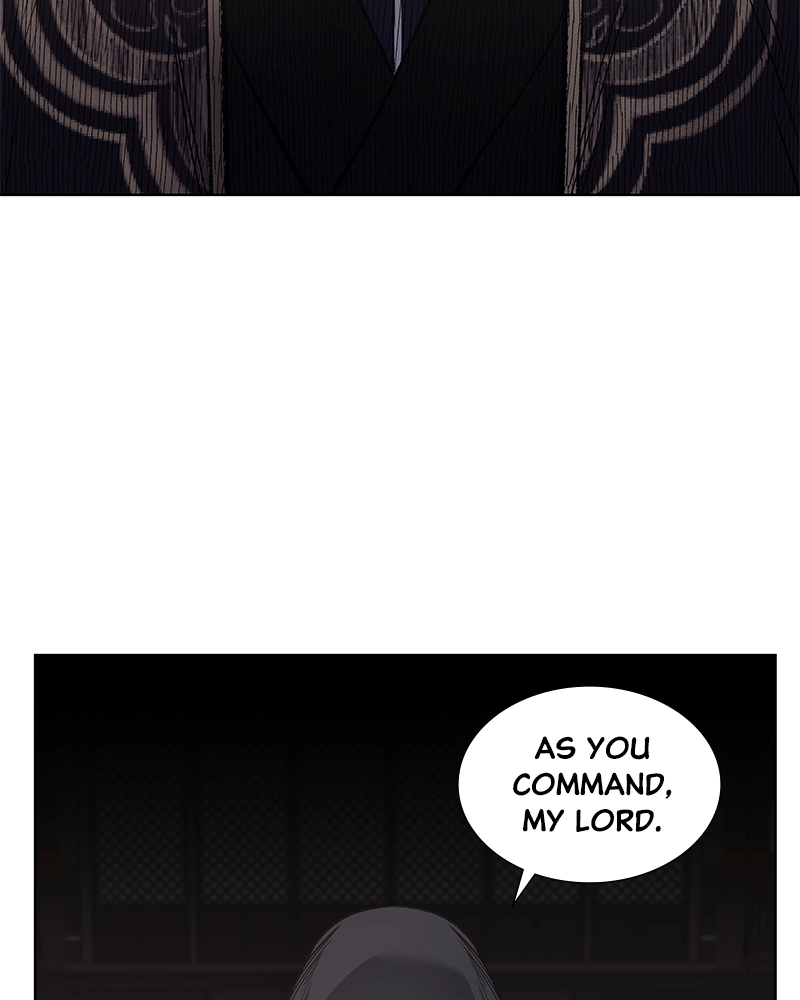 Reincarnated as an Unruly Heir Chapter 34 Page 37