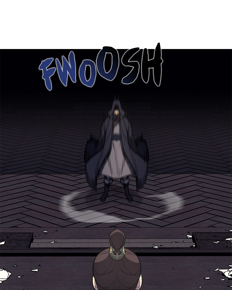 Reincarnated as an Unruly Heir Chapter 34 Page 40