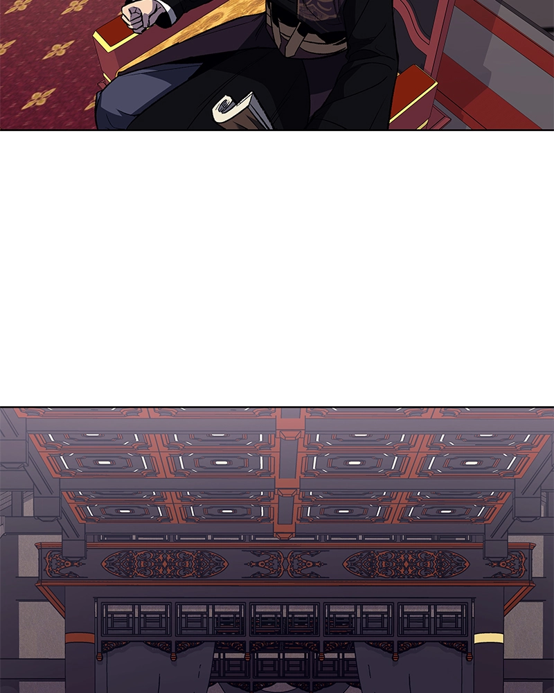 Reincarnated as an Unruly Heir Chapter 34 Page 42