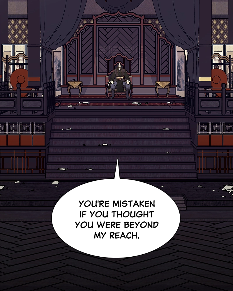 Reincarnated as an Unruly Heir Chapter 34 Page 43