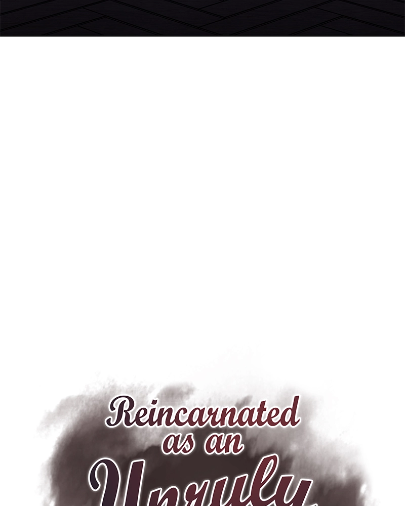 Reincarnated as an Unruly Heir Chapter 34 Page 44