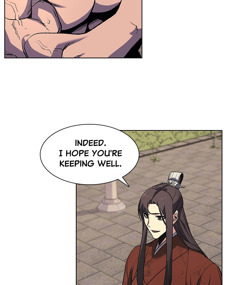 Reincarnated as an Unruly Heir Chapter 34 Page 51