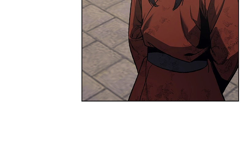 Reincarnated as an Unruly Heir Chapter 34 Page 52