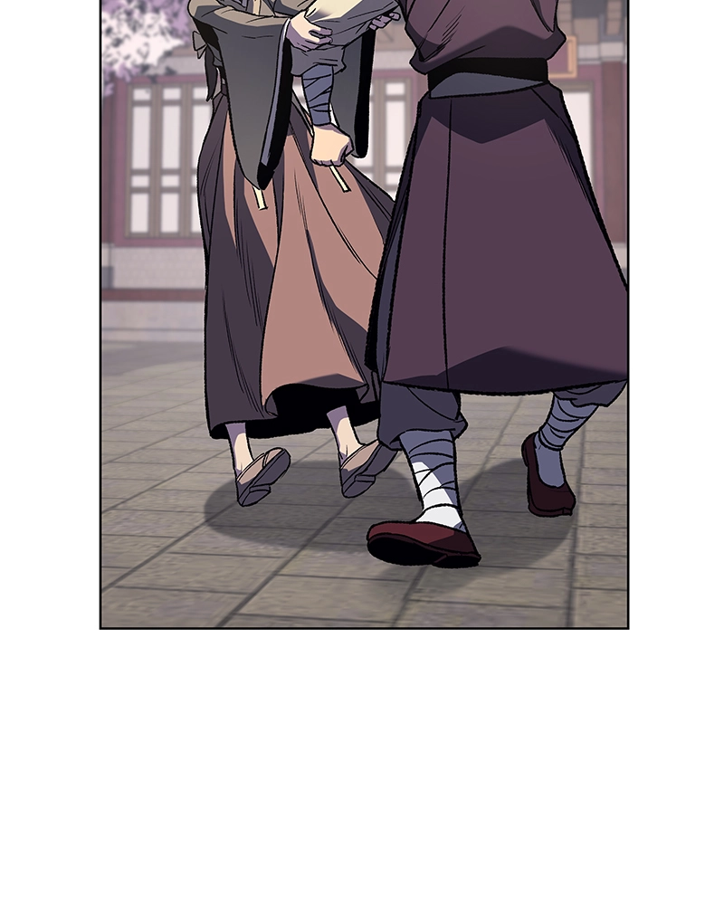 Reincarnated as an Unruly Heir Chapter 34 Page 57