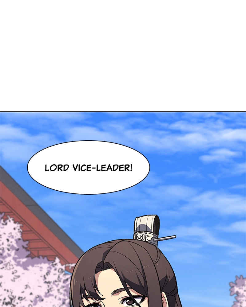 Reincarnated as an Unruly Heir Chapter 34 Page 58