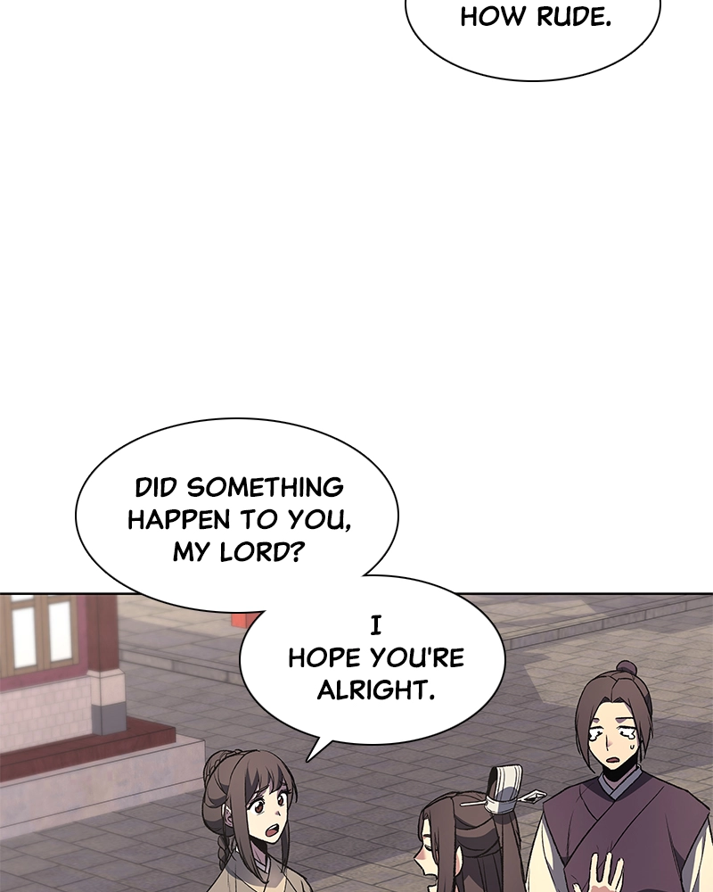 Reincarnated as an Unruly Heir Chapter 34 Page 64