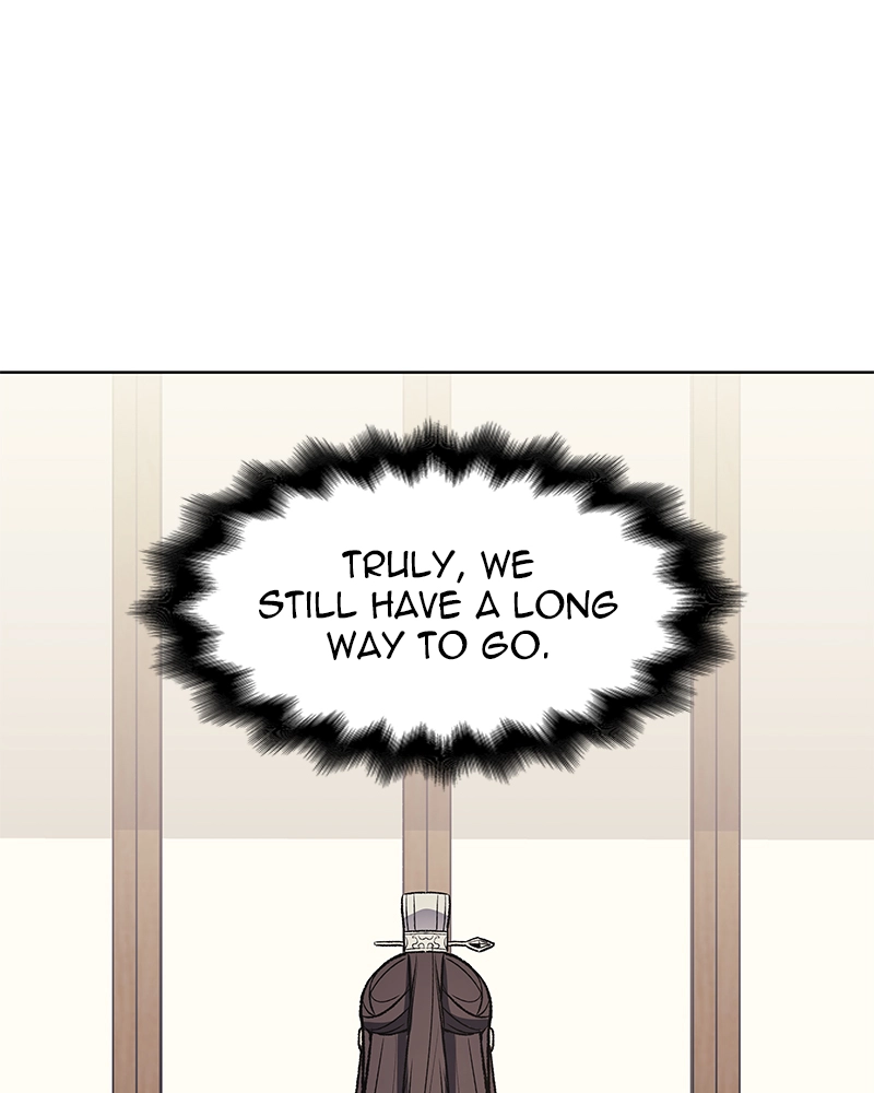 Reincarnated as an Unruly Heir Chapter 34 Page 69