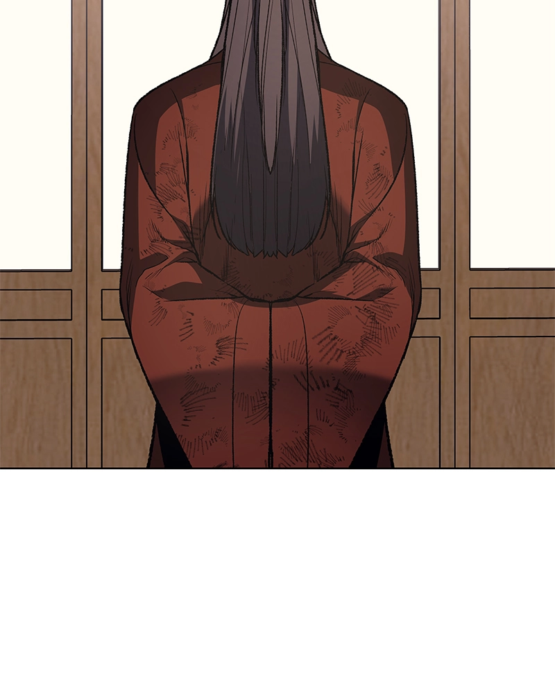 Reincarnated as an Unruly Heir Chapter 34 Page 70
